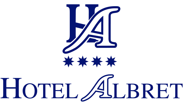 Hotel Albret