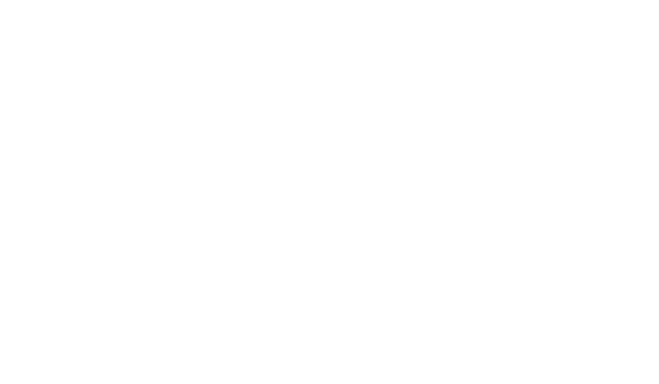 Hotel Albret